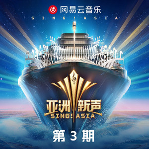 www3hh555在线观看👀
