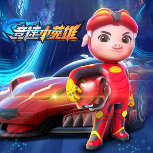 www3hh555在线观看👀
