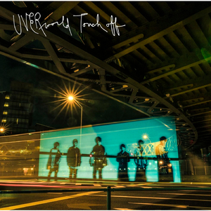 www3hh555在线观看👀
