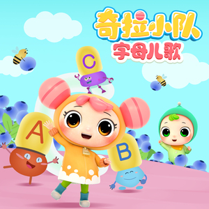 www3hh555在线观看👀
