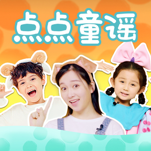 www3hh555在线观看👀
