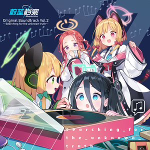 www3hh555在线观看👀
