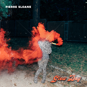 www3hh555在线观看👀
