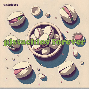 www3hh555在线观看👀
