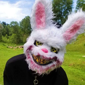 www3hh555在线观看👀
