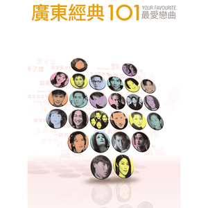 www3hh555在线观看👀
