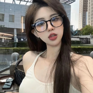 www3hh555在线观看👀
