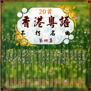 www3hh555在线观看👀
