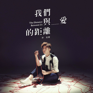 www3hh555在线观看👀
