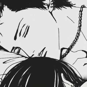 www3hh555在线观看👀
