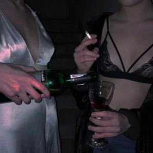 www3hh555在线观看👀
