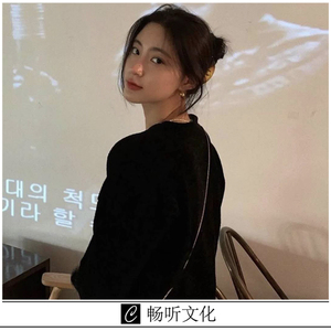 www3hh555在线观看👀
