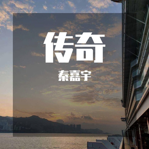 www3hh555在线观看👀
