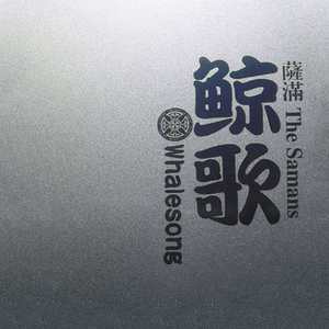 www3hh555在线观看👀
