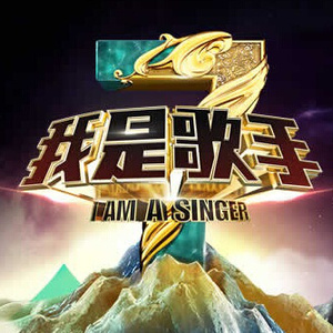 www3hh555在线观看👀
