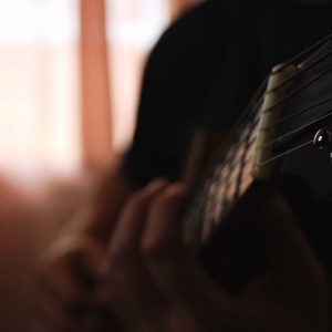 www3hh555在线观看👀
