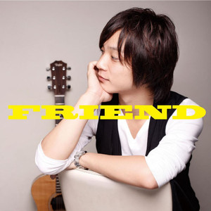 www3hh555在线观看👀
