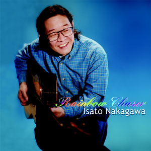 www3hh555在线观看👀
