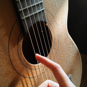 www3hh555在线观看👀
