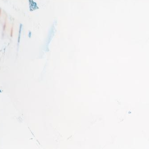 www3hh555在线观看👀
